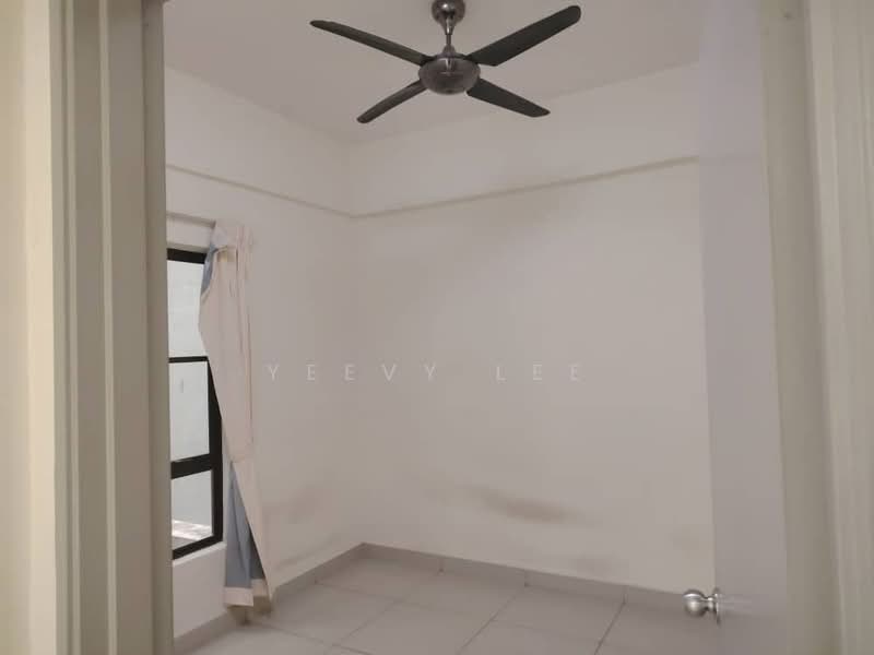 Condominium for Rent at Park 51 Residency - Yeevy Lee - Interior - PropertyGuru.com.my