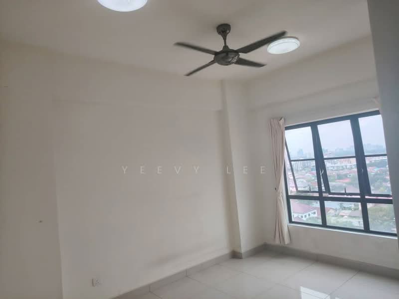 Condominium for Rent at Park 51 Residency - Yeevy Lee - Interior - PropertyGuru.com.my