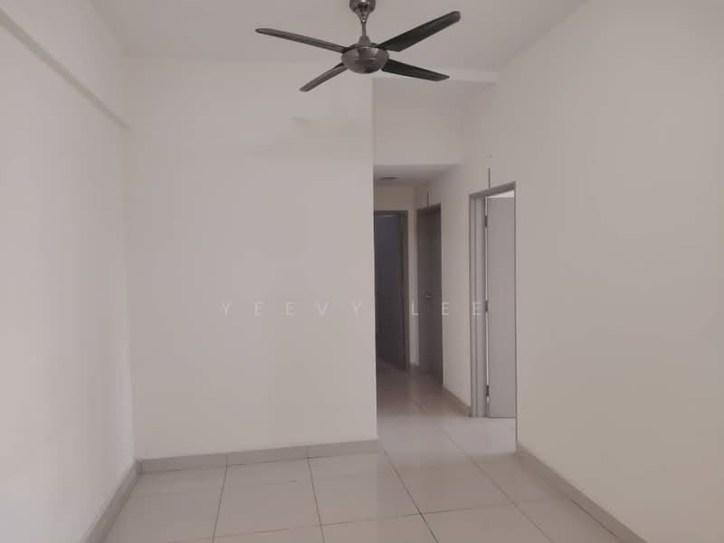 Condominium for Rent at Park 51 Residency - Yeevy Lee - Interior - PropertyGuru.com.my