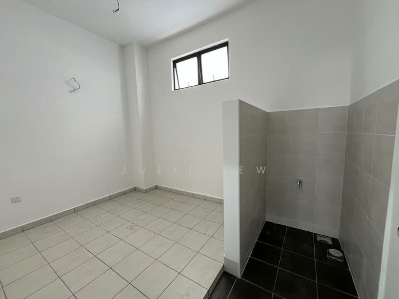 Detached Factory for Sale in Eco Business Park 1 (Johor Bahru) - Julie Yew - Interior - PropertyGuru.com.my