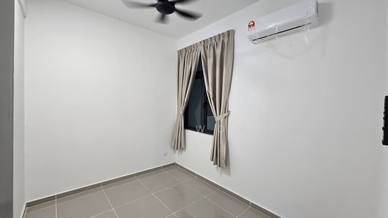 Service Residence for Rent at Serviced Residence @ The Louvre @ Country Heights - Eric Wong - Interior - PropertyGuru.com.my
