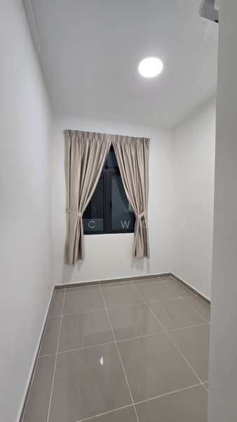 Service Residence for Rent at Serviced Residence @ The Louvre @ Country Heights - Eric Wong - Interior - PropertyGuru.com.my