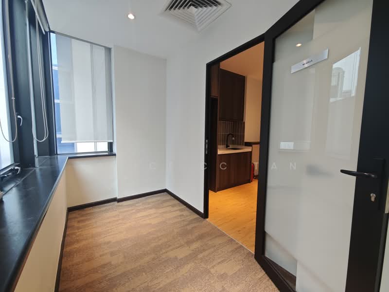 Pejabat untuk Disewa di KL City Centre (Kuala Lumpur) - Janice CC Tan - Interior - PropertyGuru.com.my