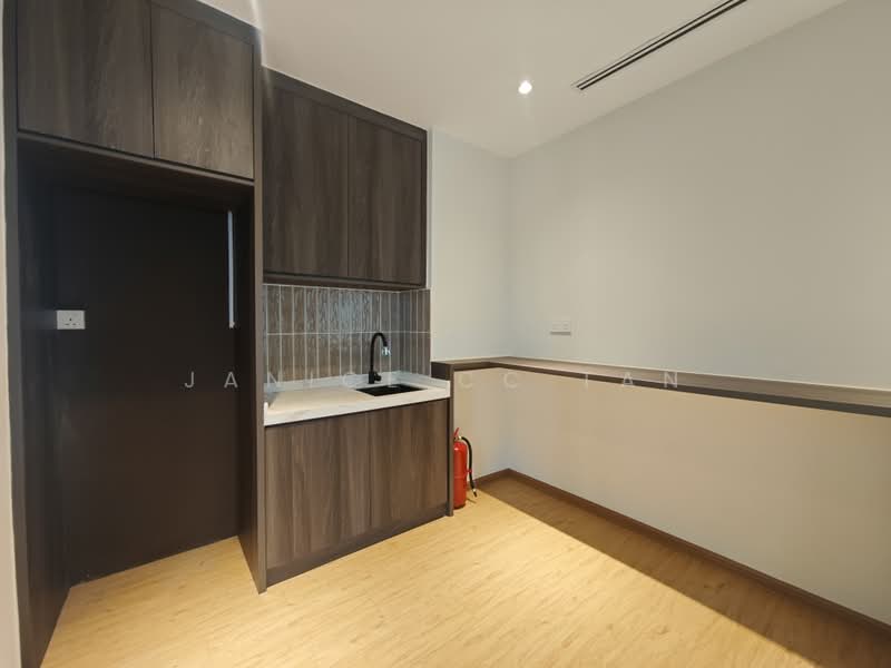 Pejabat untuk Disewa di KL City Centre (Kuala Lumpur) - Janice CC Tan - Interior - PropertyGuru.com.my