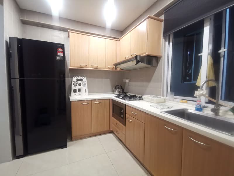 Condominium for Rent at Menara Bintang Goldhill - Rex Tham - PropertyGuru.com.my
