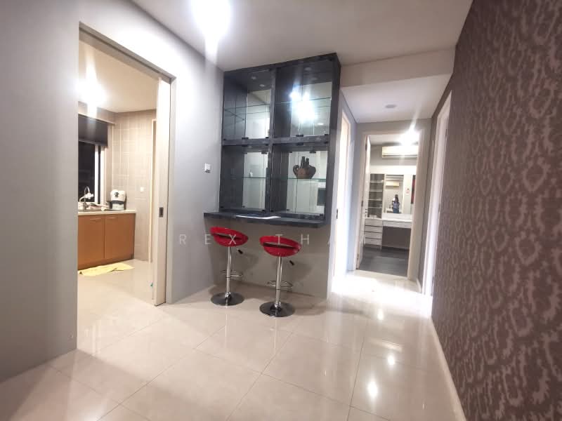 Condominium for Rent at Menara Bintang Goldhill - Rex Tham - PropertyGuru.com.my