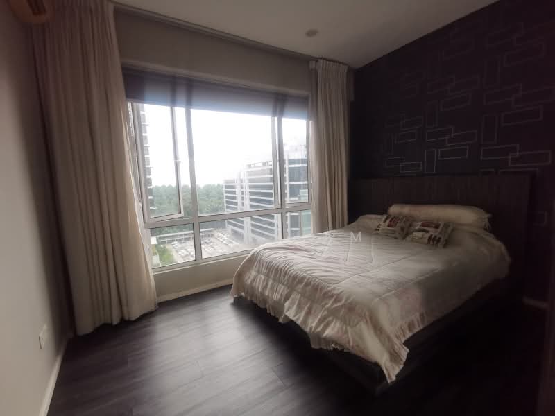 Condominium for Rent at Menara Bintang Goldhill - Rex Tham - PropertyGuru.com.my