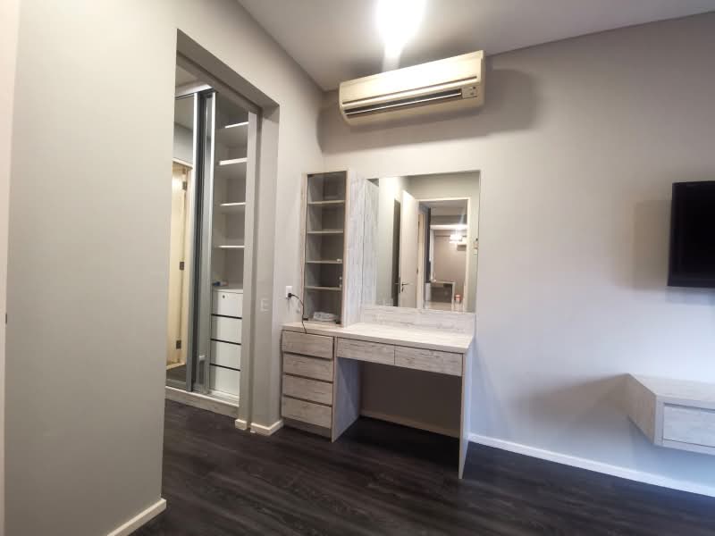 Condominium for Rent at Menara Bintang Goldhill - Rex Tham - PropertyGuru.com.my
