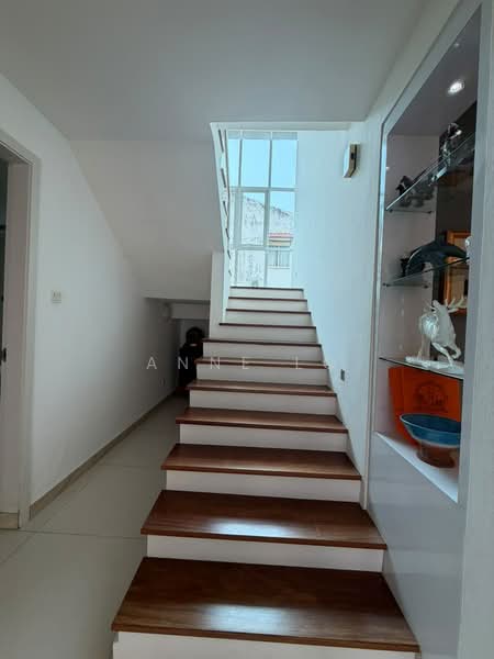 Bungalow House untuk Dijual di Johor Bahru (Johor) - Anne Lo - Interior - PropertyGuru.com.my