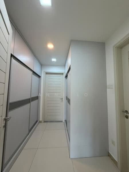 Bungalow House untuk Dijual di Johor Bahru (Johor) - Anne Lo - Corridor - PropertyGuru.com.my