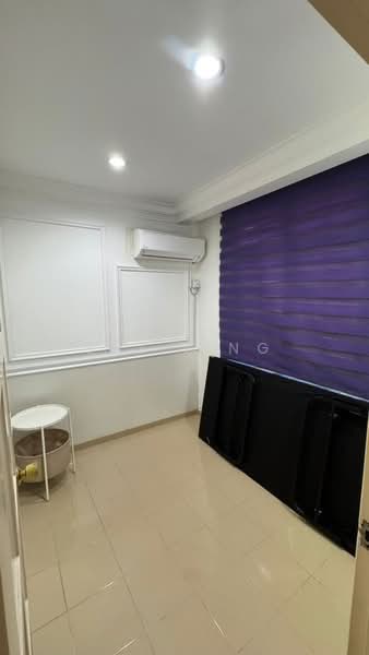 Semi-Detached House for Sale in Taman Perling (Perling) - Shi Ting - PropertyGuru.com.my