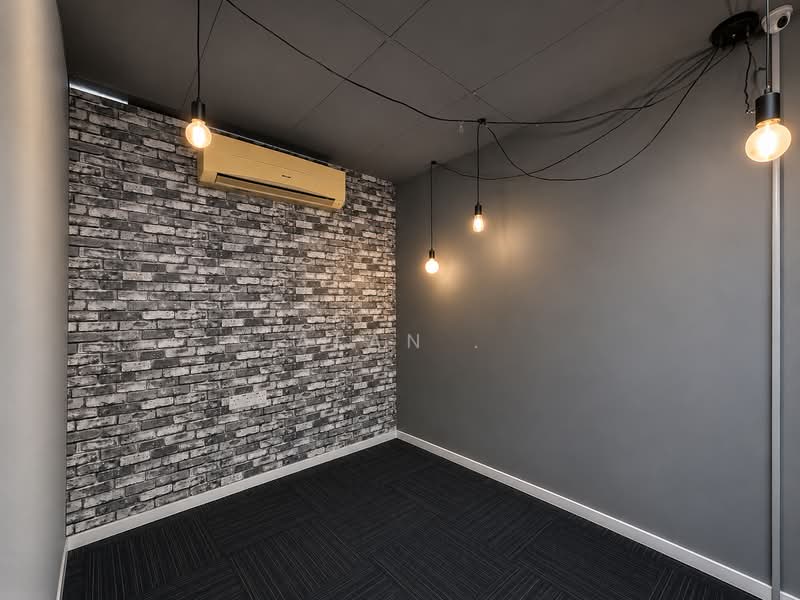 Pejabat untuk Dijual di Mutiara Damansara (Selangor) - Alan . - Interior - PropertyGuru.com.my