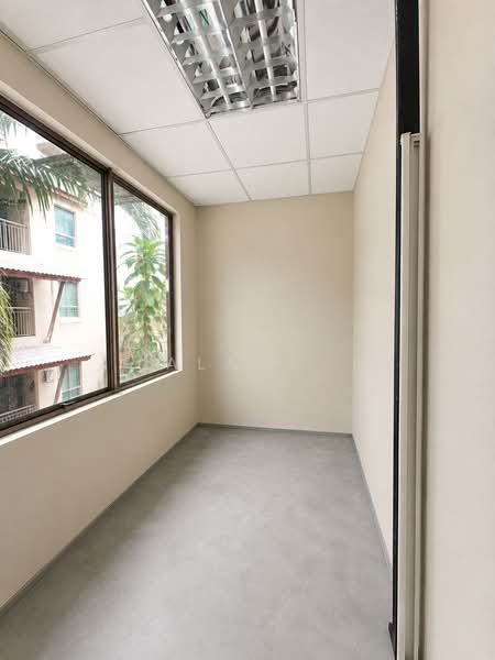Pejabat untuk Dijual di Mutiara Damansara (Selangor) - Alan . - Interior - PropertyGuru.com.my