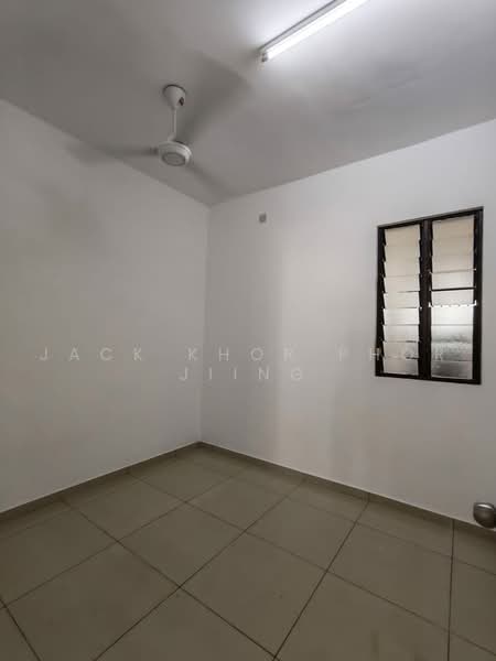 2-storey Terraced House for Rent in Setia Utama (Setia Alam) - Jack Khor Phor Jiing - PropertyGuru.com.my