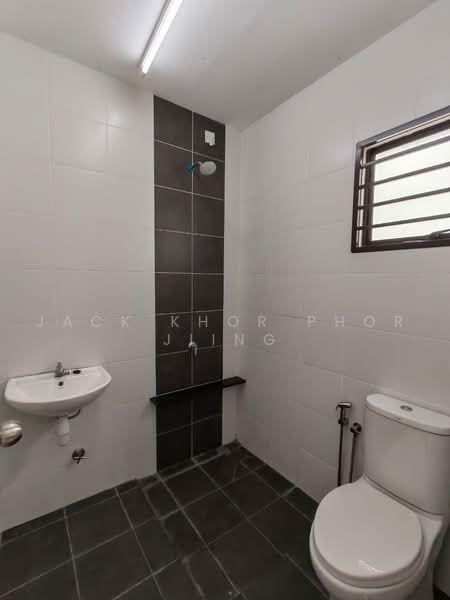 2-storey Terraced House for Rent in Setia Utama (Setia Alam) - Jack Khor Phor Jiing - PropertyGuru.com.my