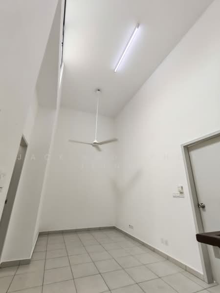 2-storey Terraced House for Rent in Setia Utama (Setia Alam) - Jack Khor Phor Jiing - PropertyGuru.com.my