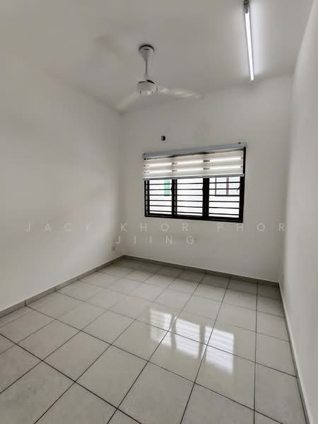 2-storey Terraced House for Rent in Setia Utama (Setia Alam) - Jack Khor Phor Jiing - PropertyGuru.com.my