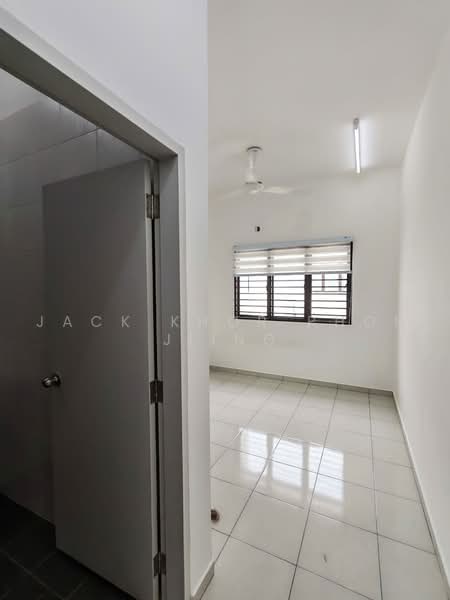 2-storey Terraced House for Rent in Setia Utama (Setia Alam) - Jack Khor Phor Jiing - PropertyGuru.com.my