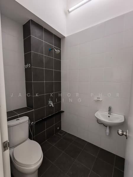 2-storey Terraced House for Rent in Setia Utama (Setia Alam) - Jack Khor Phor Jiing - PropertyGuru.com.my