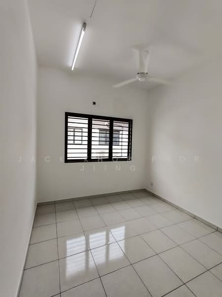 2-storey Terraced House for Rent in Setia Utama (Setia Alam) - Jack Khor Phor Jiing - PropertyGuru.com.my