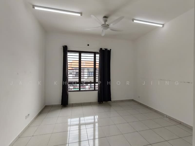 2-storey Terraced House for Rent in Setia Utama (Setia Alam) - Jack Khor Phor Jiing - PropertyGuru.com.my