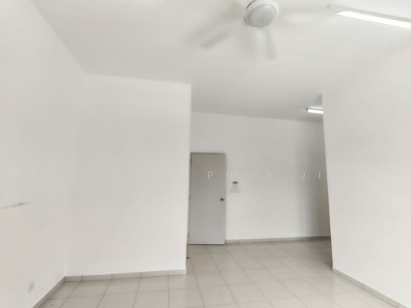 2-storey Terraced House for Rent in Setia Utama (Setia Alam) - Jack Khor Phor Jiing - PropertyGuru.com.my