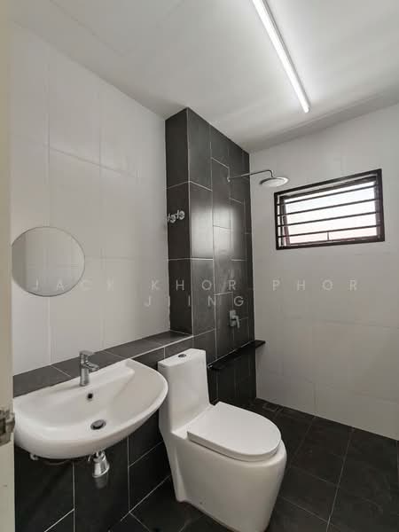2-storey Terraced House for Rent in Setia Utama (Setia Alam) - Jack Khor Phor Jiing - PropertyGuru.com.my