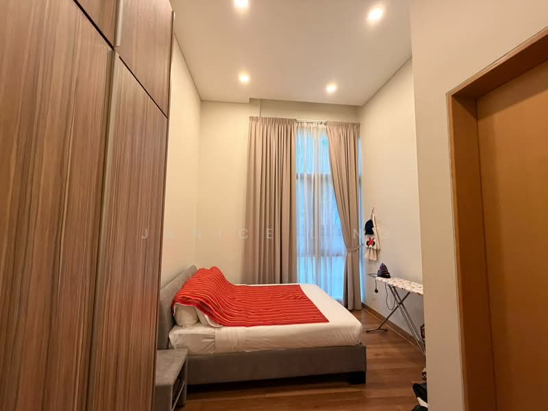 Condominium for Sale at Nobleton Crest - Janice Ling - PropertyGuru.com.my