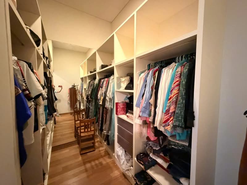 Condominium for Sale at Nobleton Crest - Janice Ling - PropertyGuru.com.my