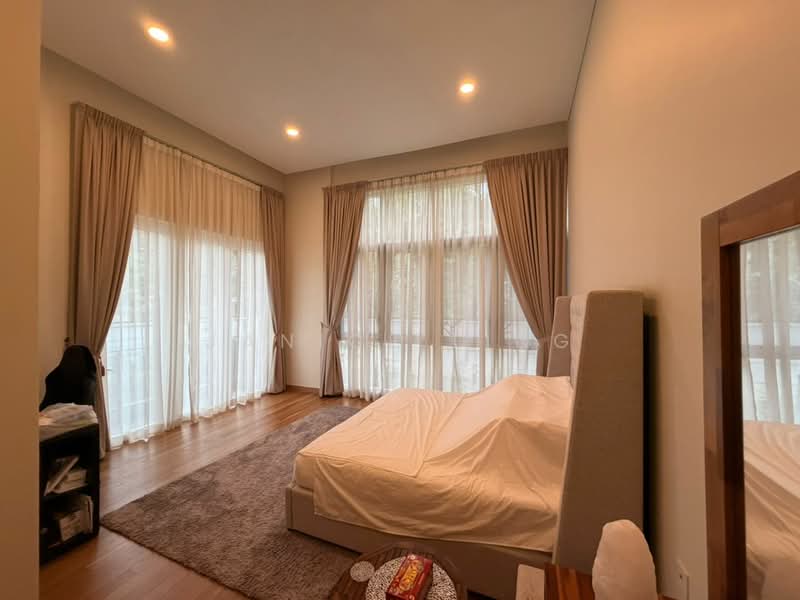 Condominium for Sale at Nobleton Crest - Janice Ling - PropertyGuru.com.my