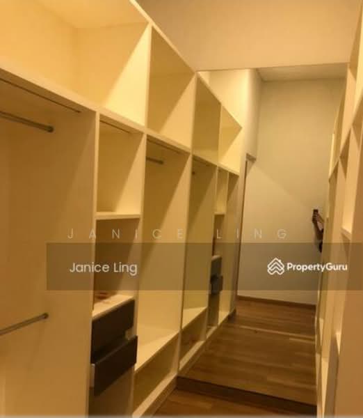 Condominium for Sale at Nobleton Crest - Janice Ling - PropertyGuru.com.my