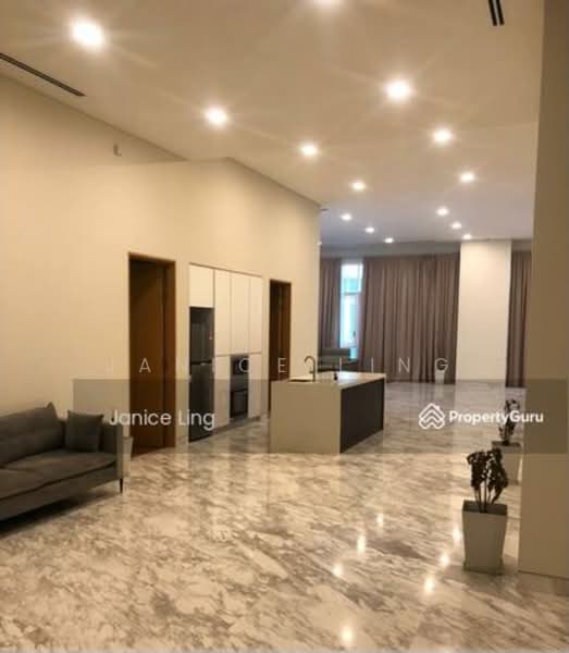Condominium for Sale at Nobleton Crest - Janice Ling - PropertyGuru.com.my