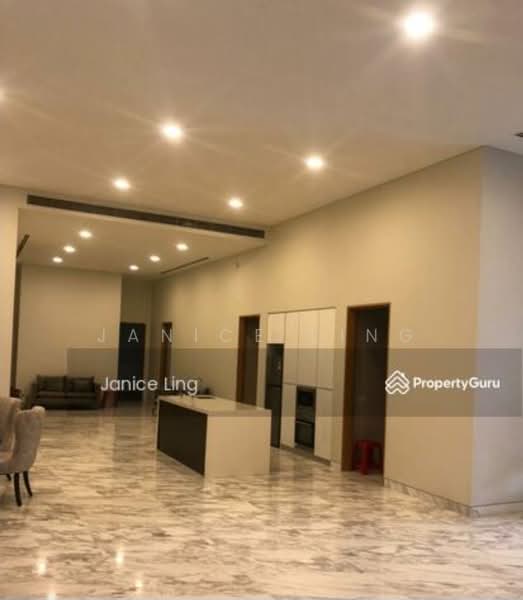 Condominium for Sale at Nobleton Crest - Janice Ling - PropertyGuru.com.my