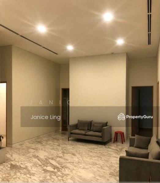 Condominium for Sale at Nobleton Crest - Janice Ling - PropertyGuru.com.my