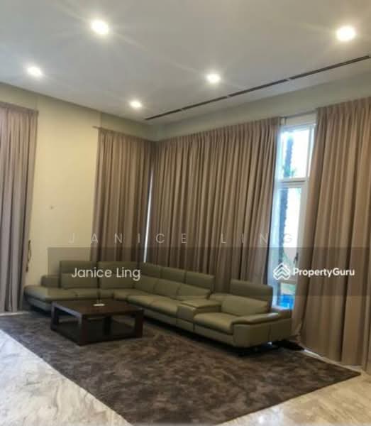 Condominium for Sale at Nobleton Crest - Janice Ling - PropertyGuru.com.my