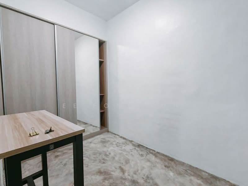 Rumah Teres 2-Tingkat untuk Dijual di Bandar Selesa Jaya (Skudai) - Ee Fong Toh - Interior - PropertyGuru.com.my