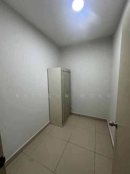 Service Residence for Rent at Pacific Place - Brendon Wong - Interior - PropertyGuru.com.my