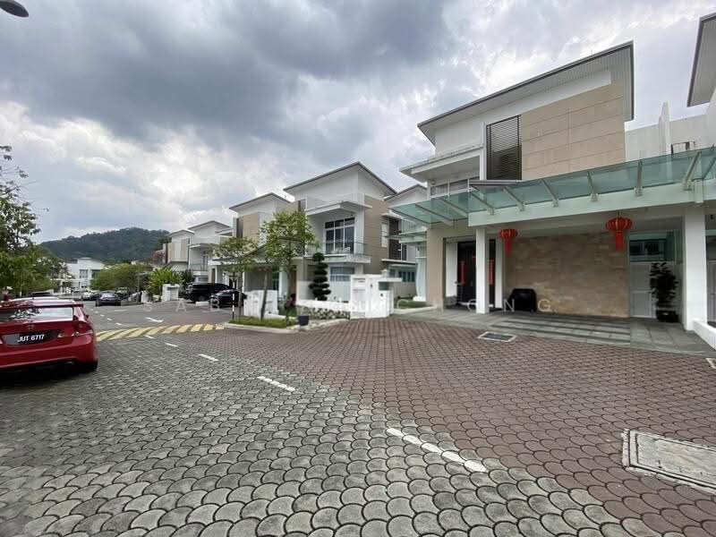 Bungalow House for Sale in Ampang Jaya (Ampang) - Sabrina Chong - PropertyGuru.com.my