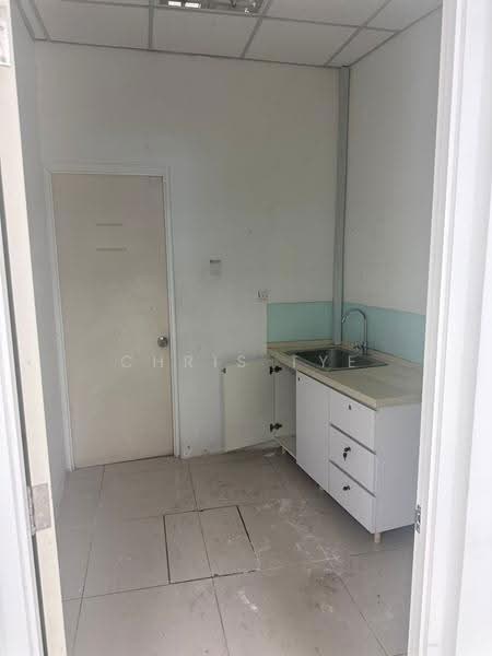 Shop for Rent in Desa Pandan (Ampang) - Chris Tye - Interior - PropertyGuru.com.my