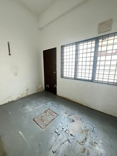 Kedai untuk Disewa di Puncak Alam (Selangor) - Rohana Ishak - Interior - PropertyGuru.com.my