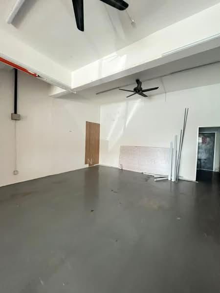 Kedai untuk Disewa di Puncak Alam (Selangor) - Rohana Ishak - Interior - PropertyGuru.com.my
