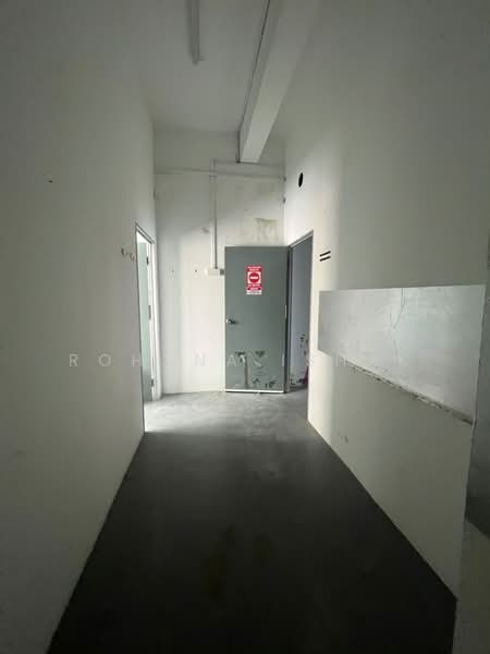 Kedai untuk Disewa di Puncak Alam (Selangor) - Rohana Ishak - Corridor - PropertyGuru.com.my
