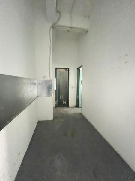 Kedai untuk Disewa di Puncak Alam (Selangor) - Rohana Ishak - Interior - PropertyGuru.com.my