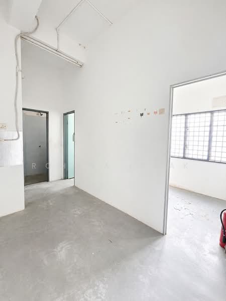 Kedai untuk Disewa di Puncak Alam (Selangor) - Rohana Ishak - Interior - PropertyGuru.com.my