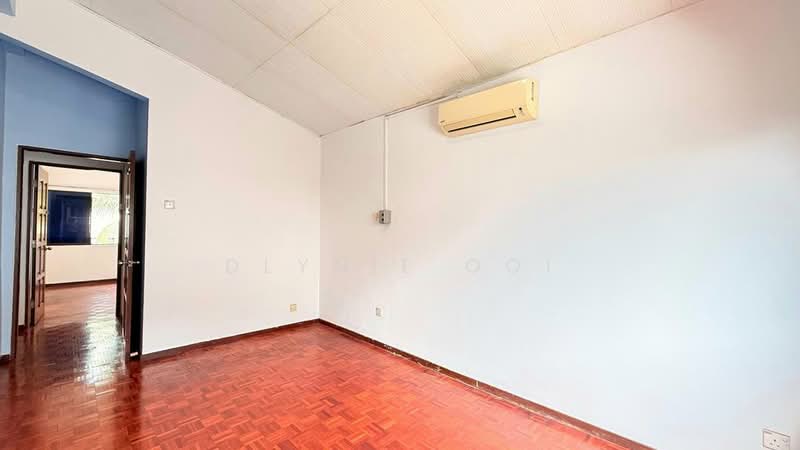 Bungalow House untuk Dijual di Taman Desa (Kuala Lumpur) - Dlynie Ooi - Interior - PropertyGuru.com.my
