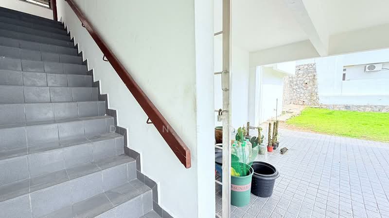 Bungalow House untuk Dijual di Taman Desa (Kuala Lumpur) - Dlynie Ooi - Exterior - PropertyGuru.com.my