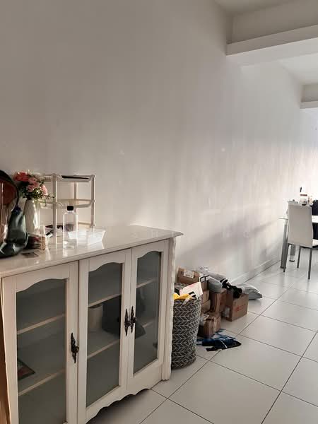 Kondominium untuk Disewa di Elit Heights @ Bayan City - Teh Shiying - Interior - PropertyGuru.com.my
