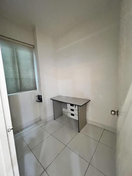 Kondominium untuk Disewa di Elit Heights @ Bayan City - Teh Shiying - Interior - PropertyGuru.com.my