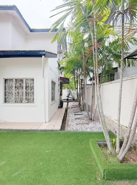 Bungalow House for Sale in Bandar Bukit Mahkota (Bangi) - Abdul Qadir - PropertyGuru.com.my