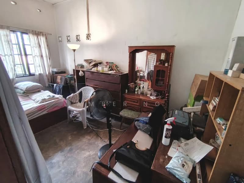 Bungalow House untuk Dijual di KLCC (KL City Centre) - Amber Ng - Bedroom - PropertyGuru.com.my